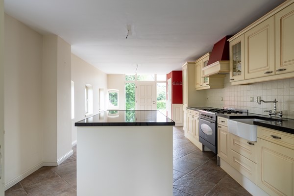 Medium property photo - Maasdijk 14, 4283 GA Giessen